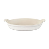 Heritage Au Gratin Dish