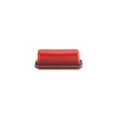 Signature Butter Dish