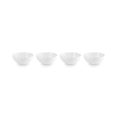 Vancouver Cereal Bowls, Set of 4