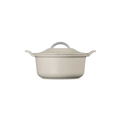 Modern Heritage Round Dutch Oven