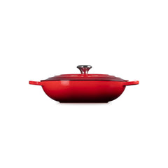 Signature Oval Casserole