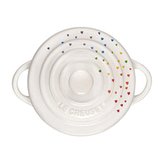 L'OVEn Collection Mini Cocotte