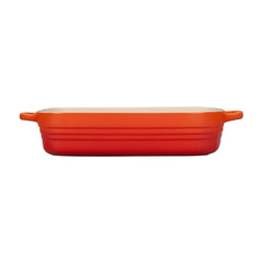 Classic Lasagna Dish