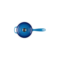 Signature Saucepan