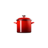 Stockpot
