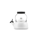 Classic Whistling Kettle