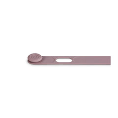 Silicone Travel Latch
