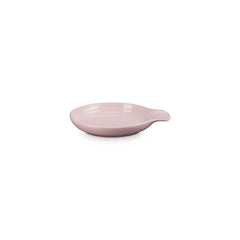 Signature Spoon Rest