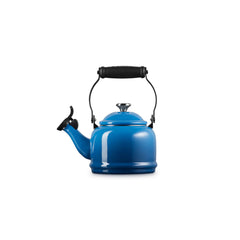 Demi Kettle