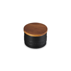Signature Storage Canister