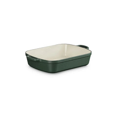 Signature Rectangular Roaster