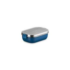 On the Go Lunch Box