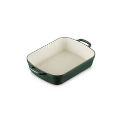 Signature Rectangular Roaster