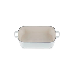Signature Rectangular Roaster