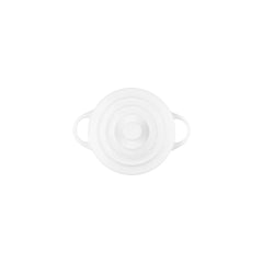 Mini Round Cocotte