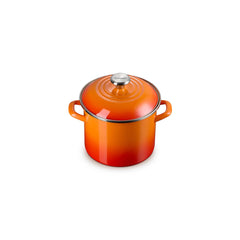 Stockpot