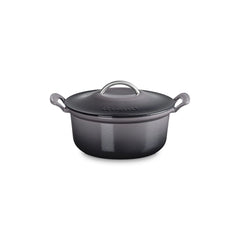 Modern Heritage Round Dutch Oven
