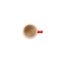 London Espresso Mug