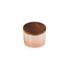 Signature Storage Canister