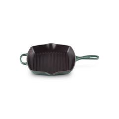 Signature Square Skillet Grill