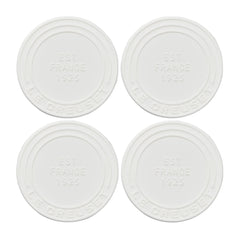 Coaster, Set of 4