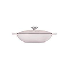 Signature Oval Casserole