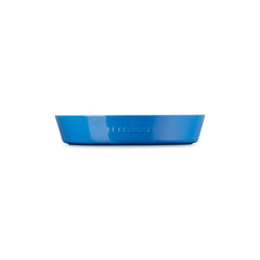 Signature Oval Chip & Dip Platter