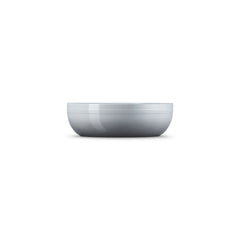 San Francisco Serving Bowl