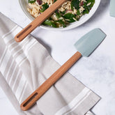 Signature Silicone Small Spatula