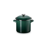 Stockpot