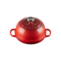 Signature Bread Oven