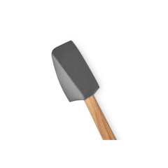 Signature Silicone Small Spatula