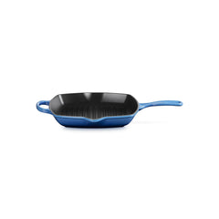 Signature Square Skillet Grill