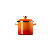 Stockpot