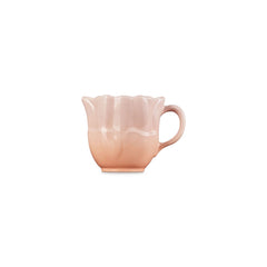 Petal Mug