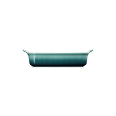 Heritage Rectangular Dish