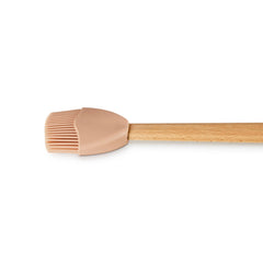 Signature Silicone Basting Brush