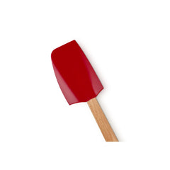 Signature Silicone Medium Spatula