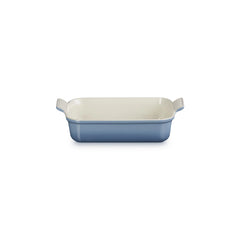 Heritage Rectangular Dish