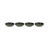 Vancouver Pasta Bowls, Set of 4