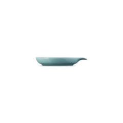 Signature Spoon Rest