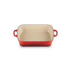 Signature Rectangular Roaster