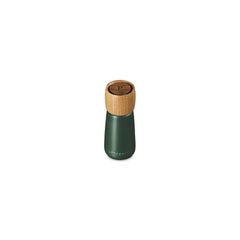 Alpine Pepper Mill