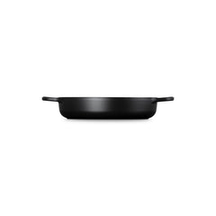Signature Everyday Pan