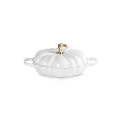 Signature Pumpkin Braiser