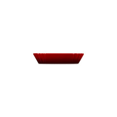 Bistro Boat
