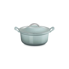 Modern Heritage Round Dutch Oven