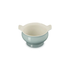 Heritage Soup Bowl