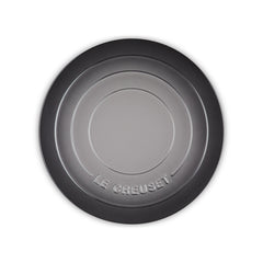 Pizza Stone