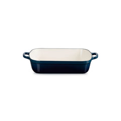 Signature Rectangular Roaster